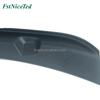 1086315-00-F Rear Quarter Trim Panel for Tesla Model 3 FST-TS-1474