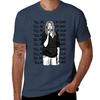Dee Reynolds Tell Me Im Good Tshirt Retro Graphic Print Tshirt