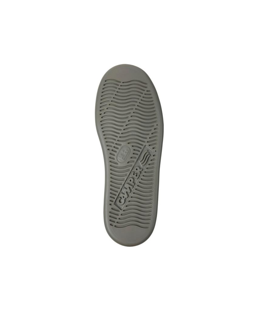 Camper Runner Four K100226-162