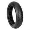 Replacement Parts Electric Scooter Solid Tire 8.5 Inch
