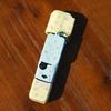 Durability Silicone Cover Compatible for Pocket 3 Camera Cover Protective Case For Full Body And Screen Protections