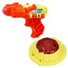 Bandai Other Toys Unitrobo Water Gun Spaghetti (BANDAI) Boys'