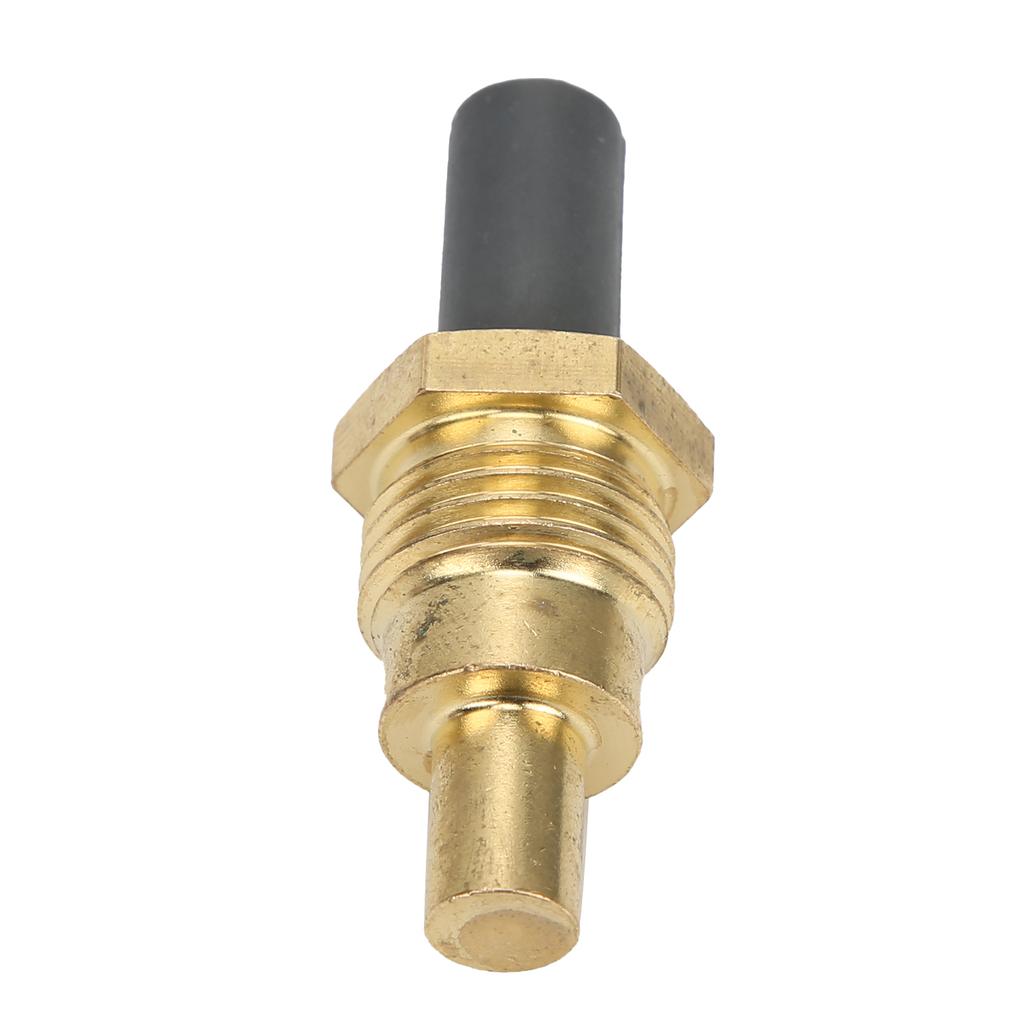 Coolant Temperature Sensor 8342016040 Replacement Fit for 4RunnerLand CruiserCamry
