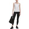 Adidas X Stella McCartney Sports Pants Women's Black Moderate HG6877