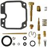 Carb Repair Rebuild Kit for  Yamaha YFB250 YFB250F Timberwolf 2X4 4X4 92-98