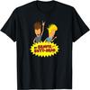 MTV - Beavis & Butthead T-Shirt