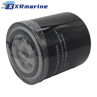 Motorfiets filters – Vloeistoffilters