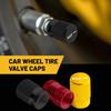 Jante, roți și accesorii auto – Anvelope și accesorii