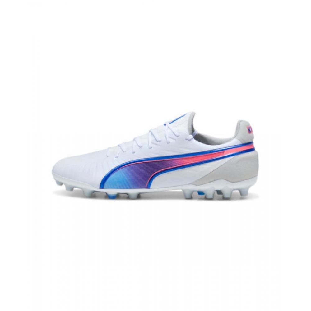 

PUMA KING ULTIMATE MG 260