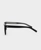 Akilla Vista 2309 01 09 Black 46Size