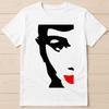 St Jude Album Courteeners Music Rock Gift Tee T Shirt 8045
