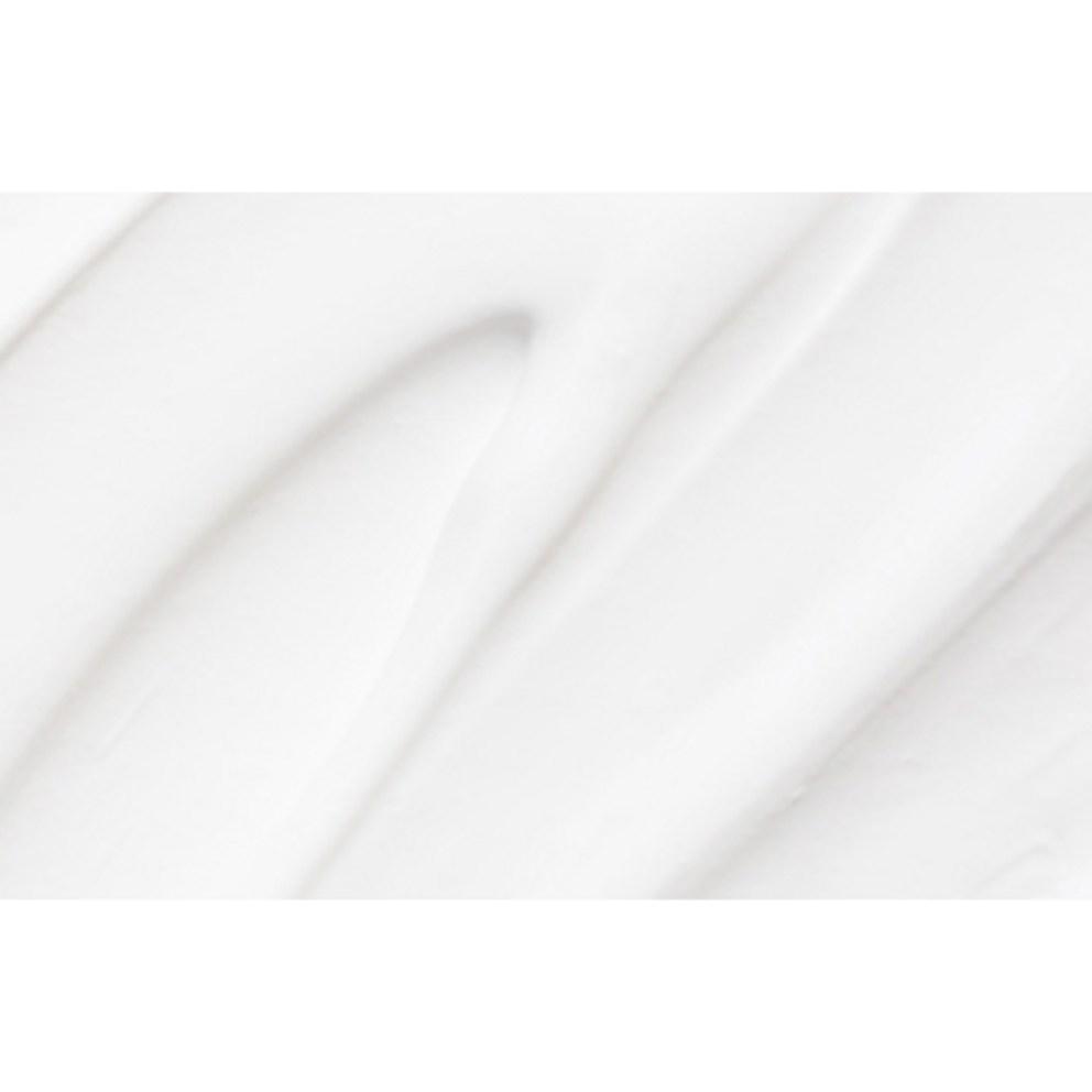 [Eunyul] Premium Hanbang Cream + Eye Cream Set