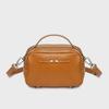 Women's Leather Handbags: 2025 New Design, Versatile Messenger & Shoulder Bags
