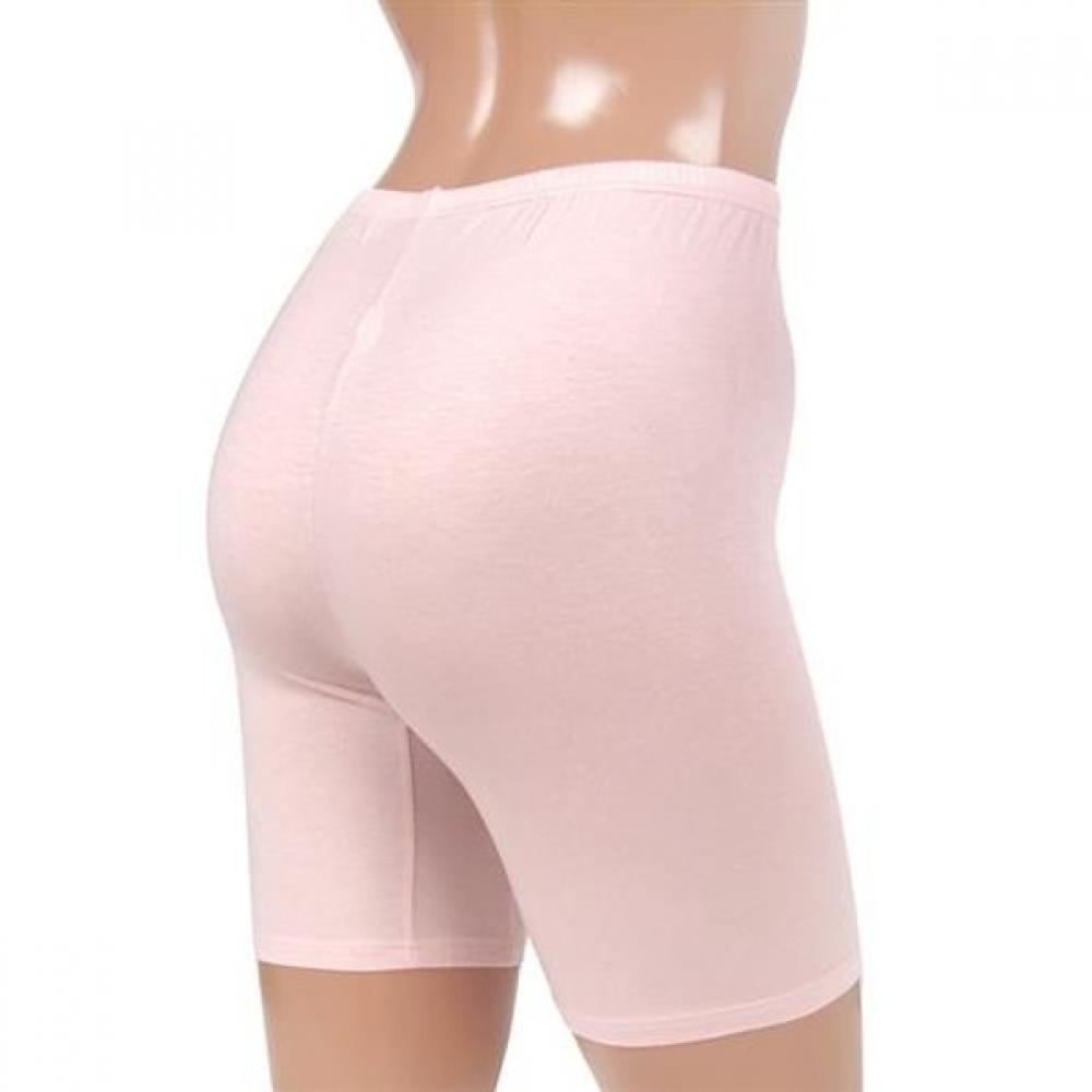 Bafull Junior Go 9803 Soft And Thin Women S 5 Part underpantS 95 105