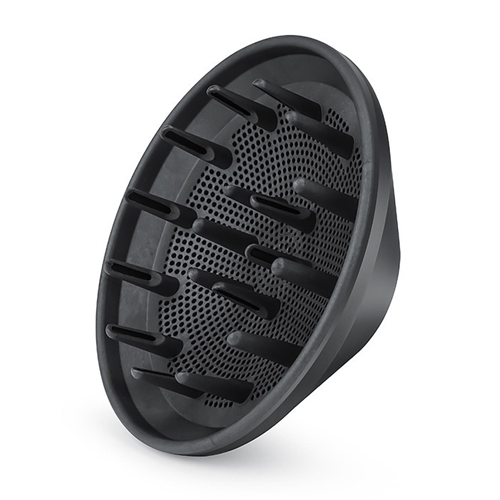 

Стильная насадка для фена, диффузор для фена, насадки против разлетания, насадки для фена, пластиковый материал для фена