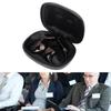 AI Translation rbuds Rl Time 133 Languages Translating Wireless   5.4 Hdphone Translator Device with APP for Travel Business