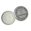 Scratch Remover Metal Watch Jewelry Polishing Cream Polish Metal Tools Suitable for Watch and Jewelry