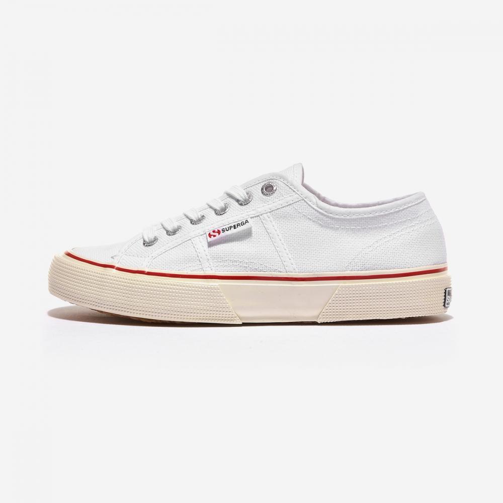 

Superga 2490-Big Flip Kotu S11141W-901