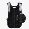 The North Face Big Shot M Cool Gray nM2dr01c