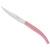Steak Knives - ARCOS - Set of 4 - NITRUM® Stainless Steel Blade - 110/230 Mm - Pink