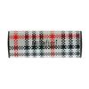 Accesorii de exterior – Embleme