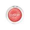 Clinique Cheek Pop 3.5g
