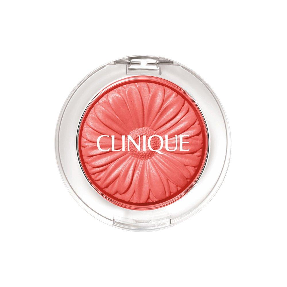 Clinique Cheek Pop 3.5g