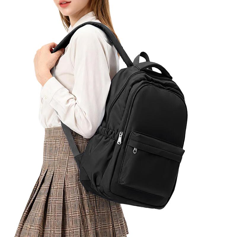 

Landcase Student Laptop Backpack