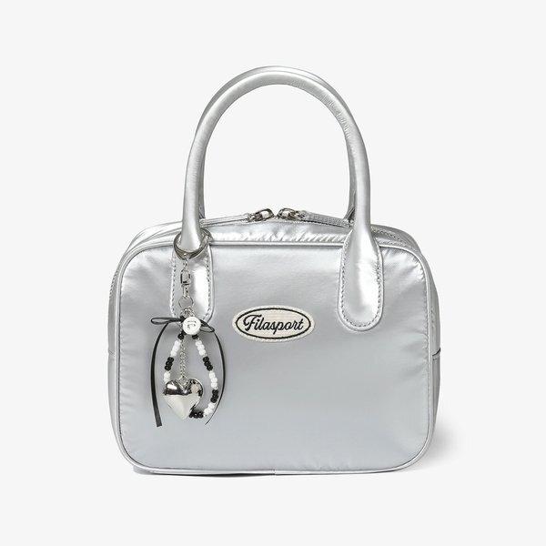Fila Tote Bag Square