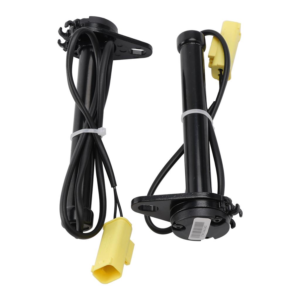 Aktiver Motorhauben-Aktuator links rechts 1179061000 für Benz W176 2013-2018