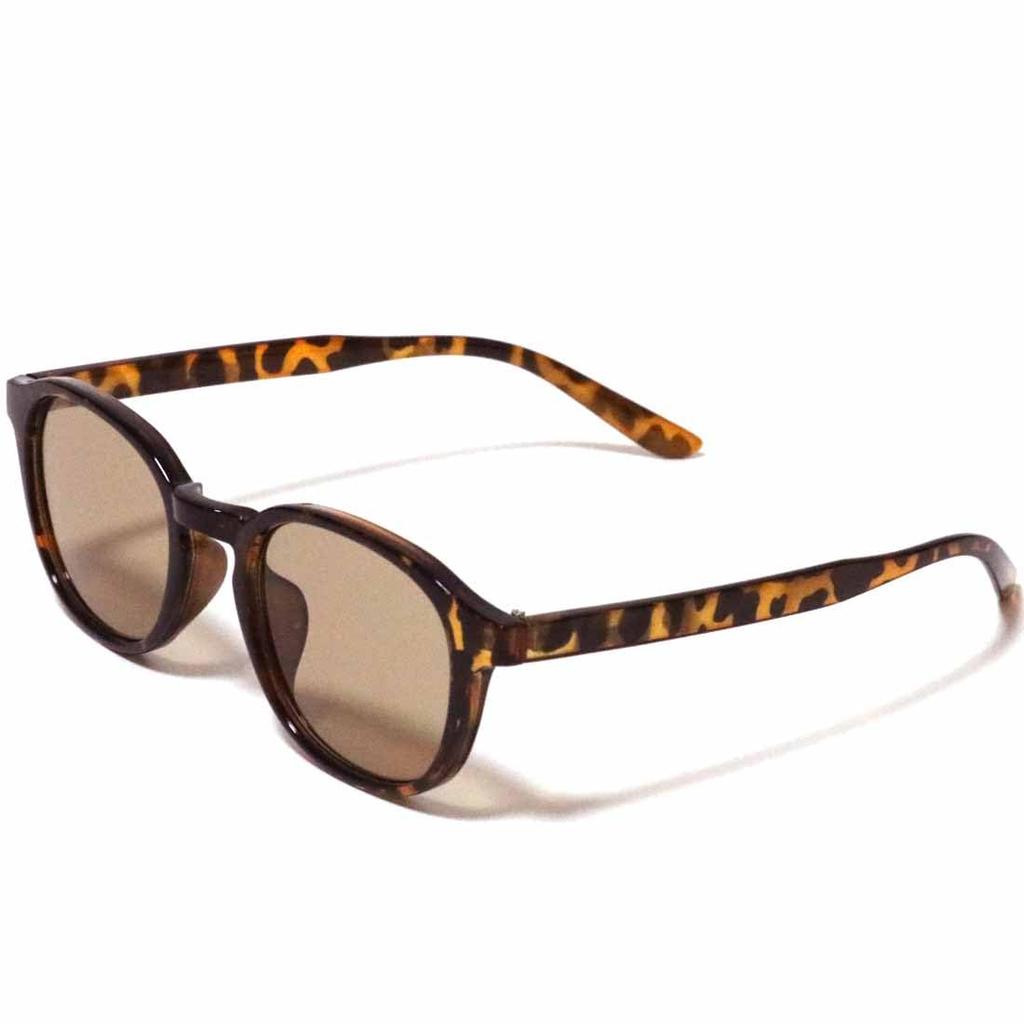 Gold Demi X Champagne Sunglasses for Men and Oval Boston UV Clear Colored [FashionBerry] Women, Style, 99% Protection, Lenses, Lenses, Lightweight,