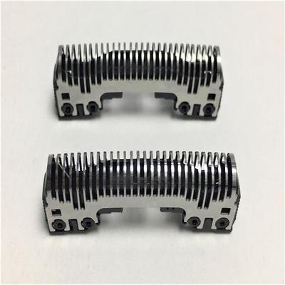2X! Barbeador lâmina interna cortador de barba substituição para panasonic es8228 es8232 es8237 es8238 es8243 es8249 es8251 es8253 es8255 es8258