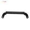 For YAMAHA YZF R3 R25 YZFR3 YZFR25 2019 2020 2021 2022 GPS Motocycle Smart Phone Holder Navigation GPS Plate Bracket Adapt