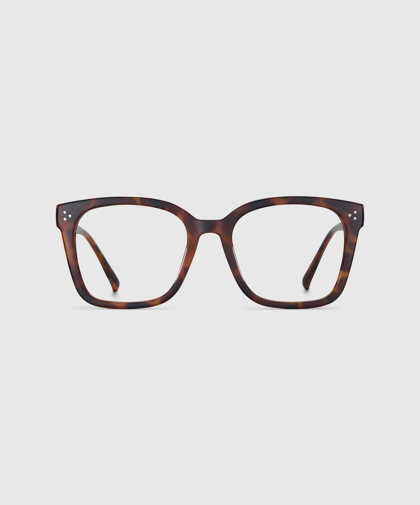 Beulluellipeonteu Nemo Leopard