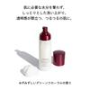 SHISEIDO Skincare Complete Cleansing Microfoam 180mL Facial Foam Fresh Green Floral Scent Skin Texture Shiseido Cleanser/Soap
