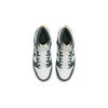 (GS) Nike Dunk High 'Australia' Kids' DV7072-300