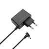 Pulg In Power Supply 10.5W, 5V, 2.1A