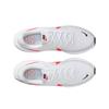 Nike Revolution 8 Alb Roșu Aprins Adidași Bărbați Platină Pură Negru HJ9198-102