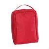 Golf Shoe Bag Carry Breathable Large Capacity Easy to Zippered Carrier