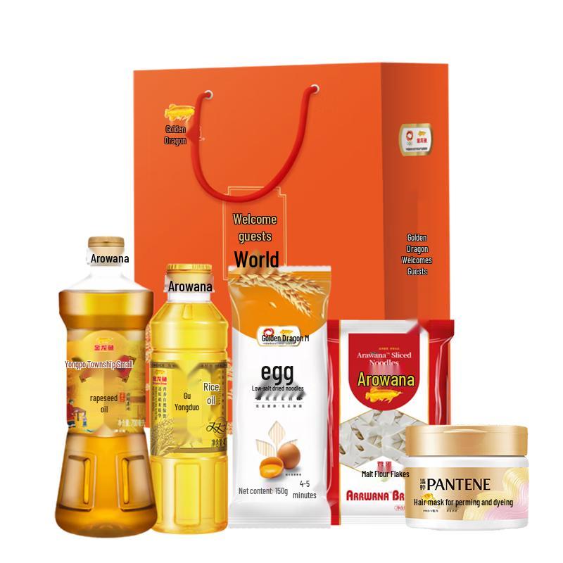 

Pantene Маска для волос для окрашивания и восстановления после химической завивки 270 г