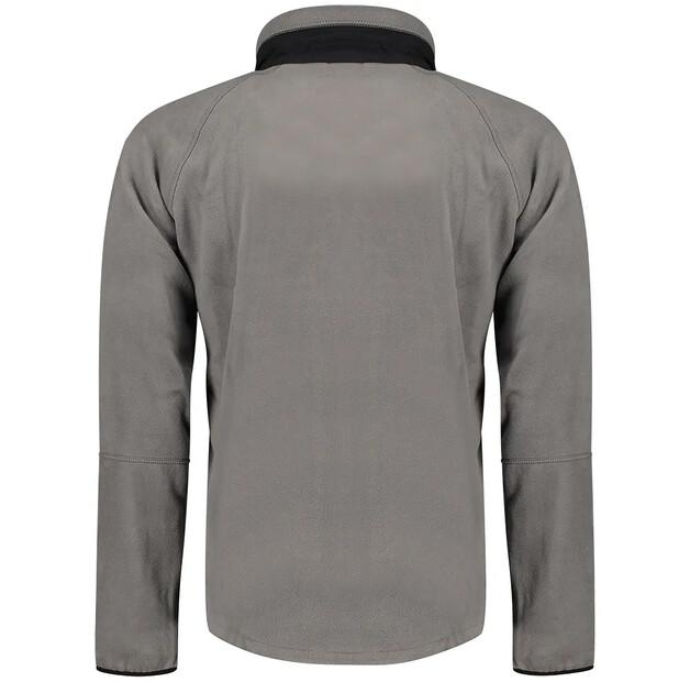 Columbia Fleece with Zipper Rapid Expedition™ II