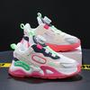 Summer Sports Running Shoes Children's Fashion Outdoor Breathable Casual Shoes