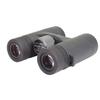 SIGHTRON SIII 10x32 ED Lens Binoculars with Fully Roof Multi-Coated Prism, Waterproof, SIB40-1075