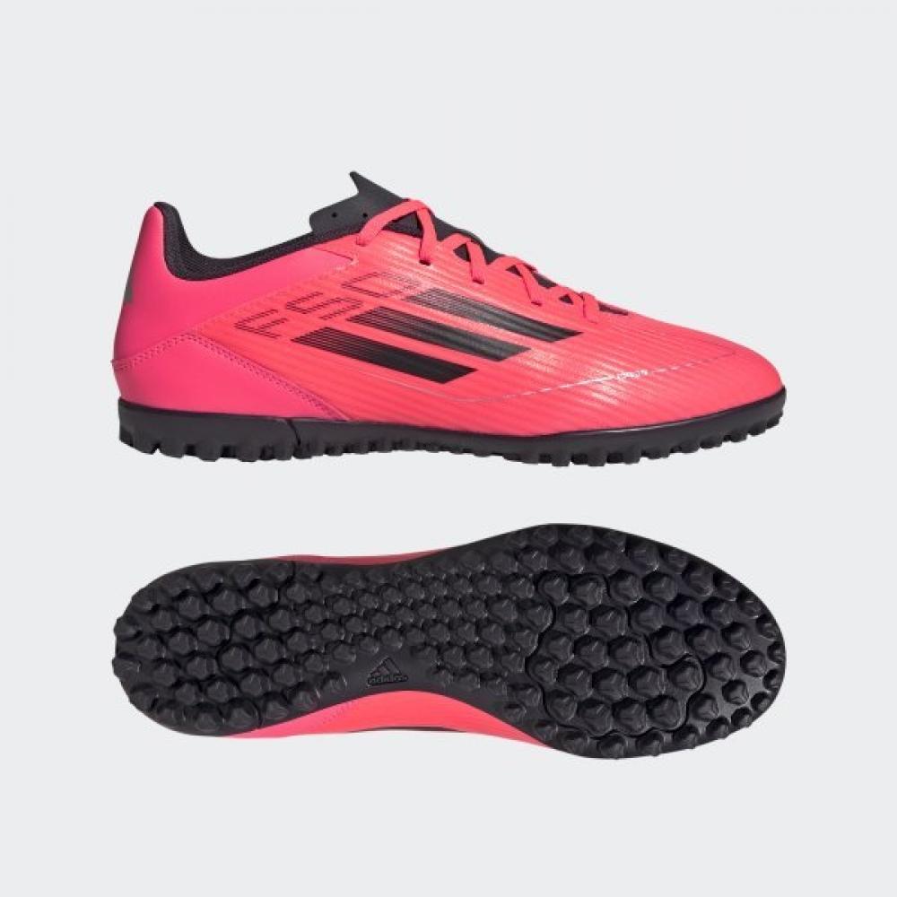 Adidas New Performance F50 Club Tf If1347