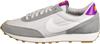 Кроссовки Nike Daybreak Women