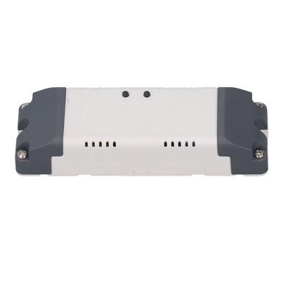 Moduły DIY – Elektroniczne moduły