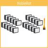 For Irobot Roomba I7 Hepa Filter With Highefficiency Filtration For Home Cleaning