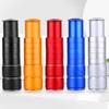 135mm Bike Fork Stem Extender Adjustable Head Up Adapter New Bike Stem Riser  for Mountain Bike