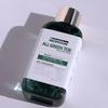 Medipickme All Green Tox Solution Toner 150ml