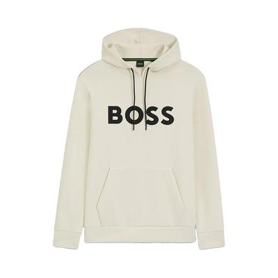 BOSS Hoodie Soody Zone 10272320